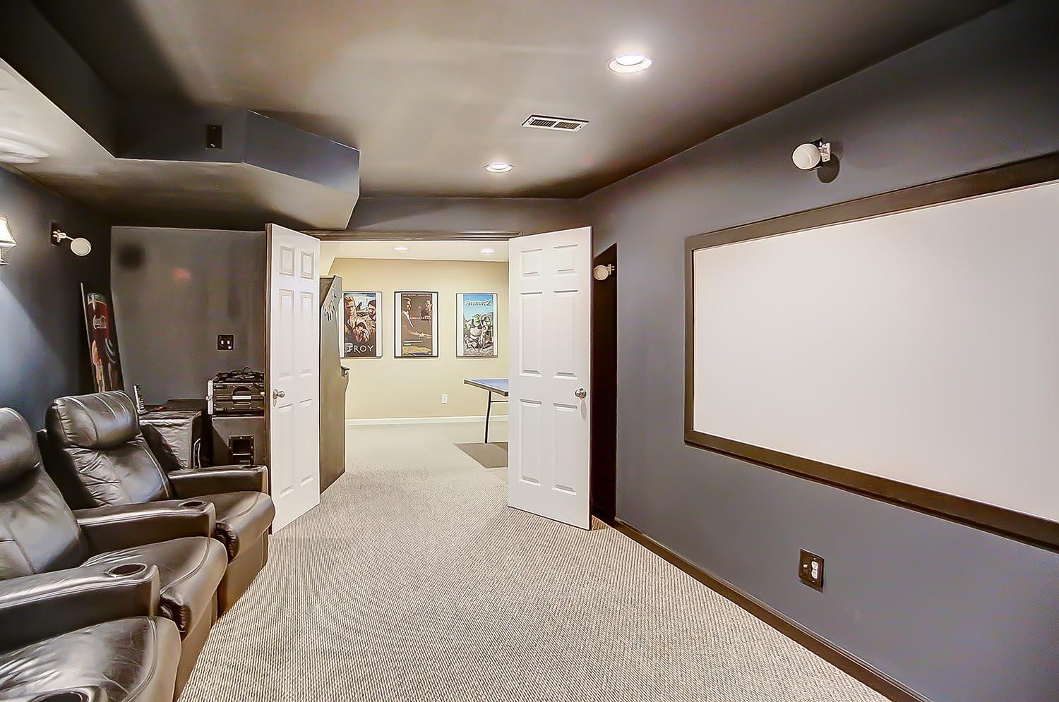 20 Pugh Dr, Springboro, OH 45066 photo 22