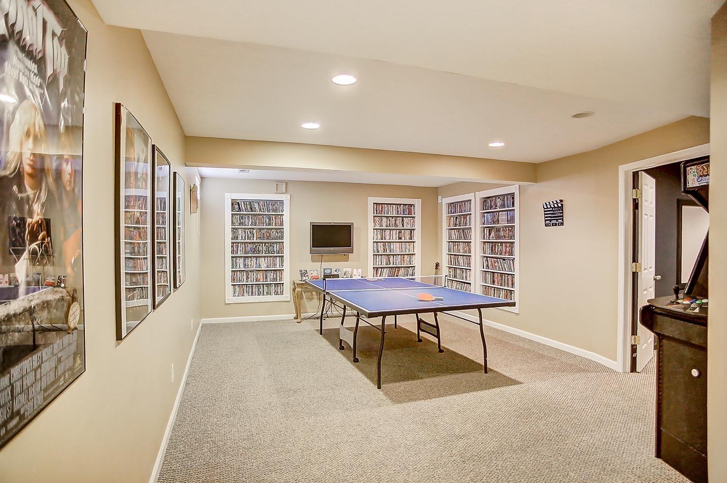 20 Pugh Dr, Springboro, OH 45066 photo 19