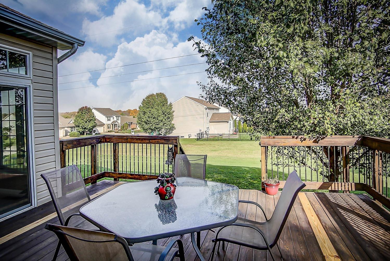 20 Pugh Dr, Springboro, OH 45066 photo 24