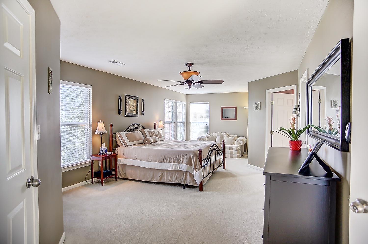 20 Pugh Dr, Springboro, OH 45066 photo 12