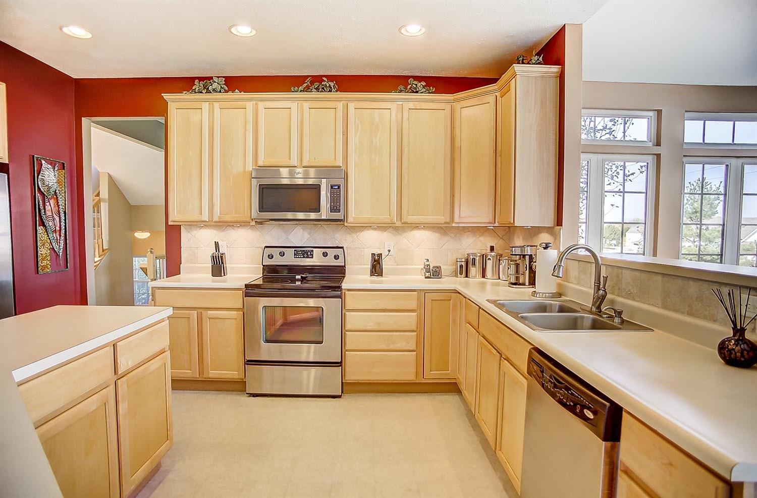 20 Pugh Dr, Springboro, OH 45066 photo 8