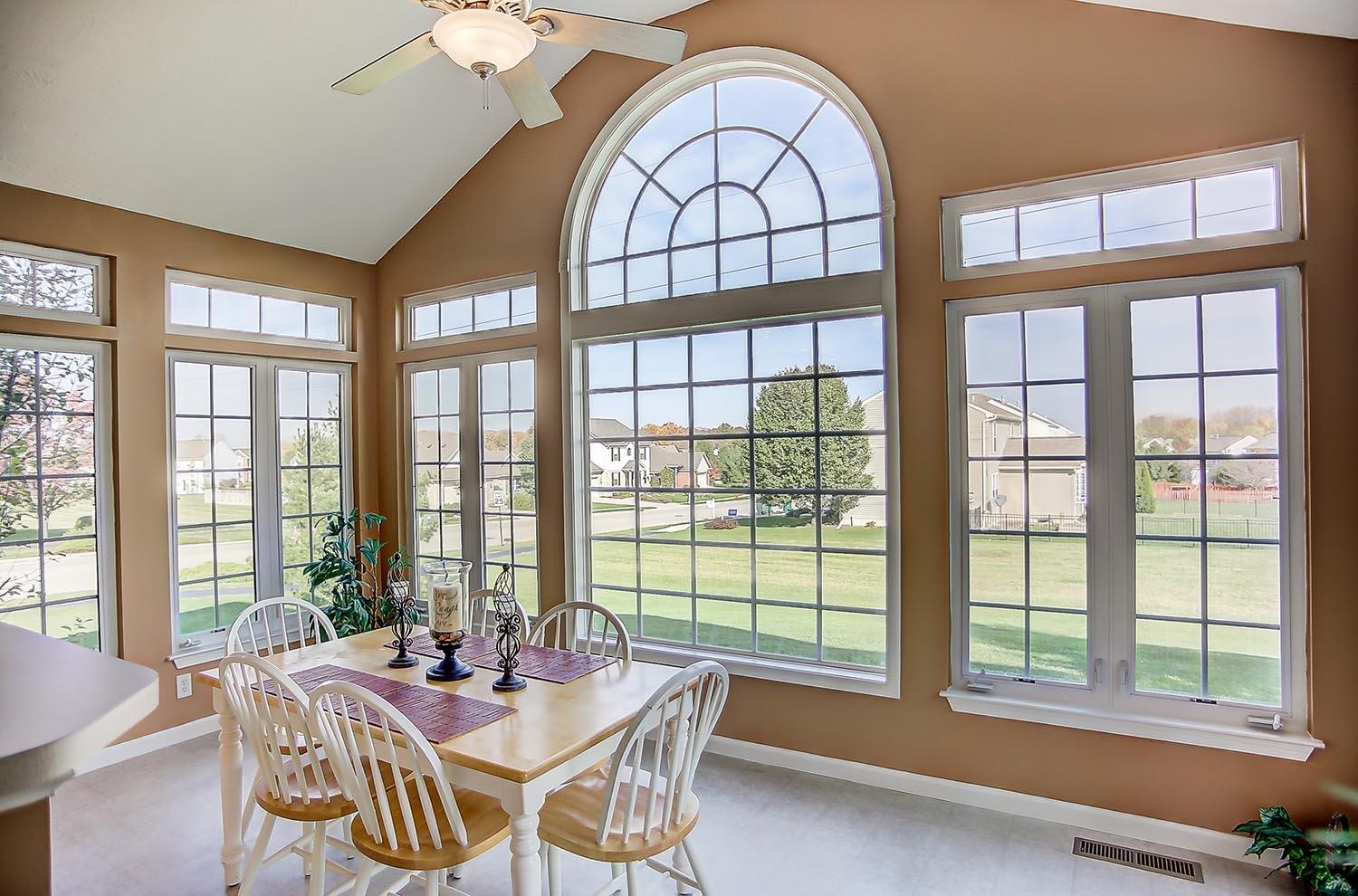 20 Pugh Dr, Springboro, OH 45066 photo 9