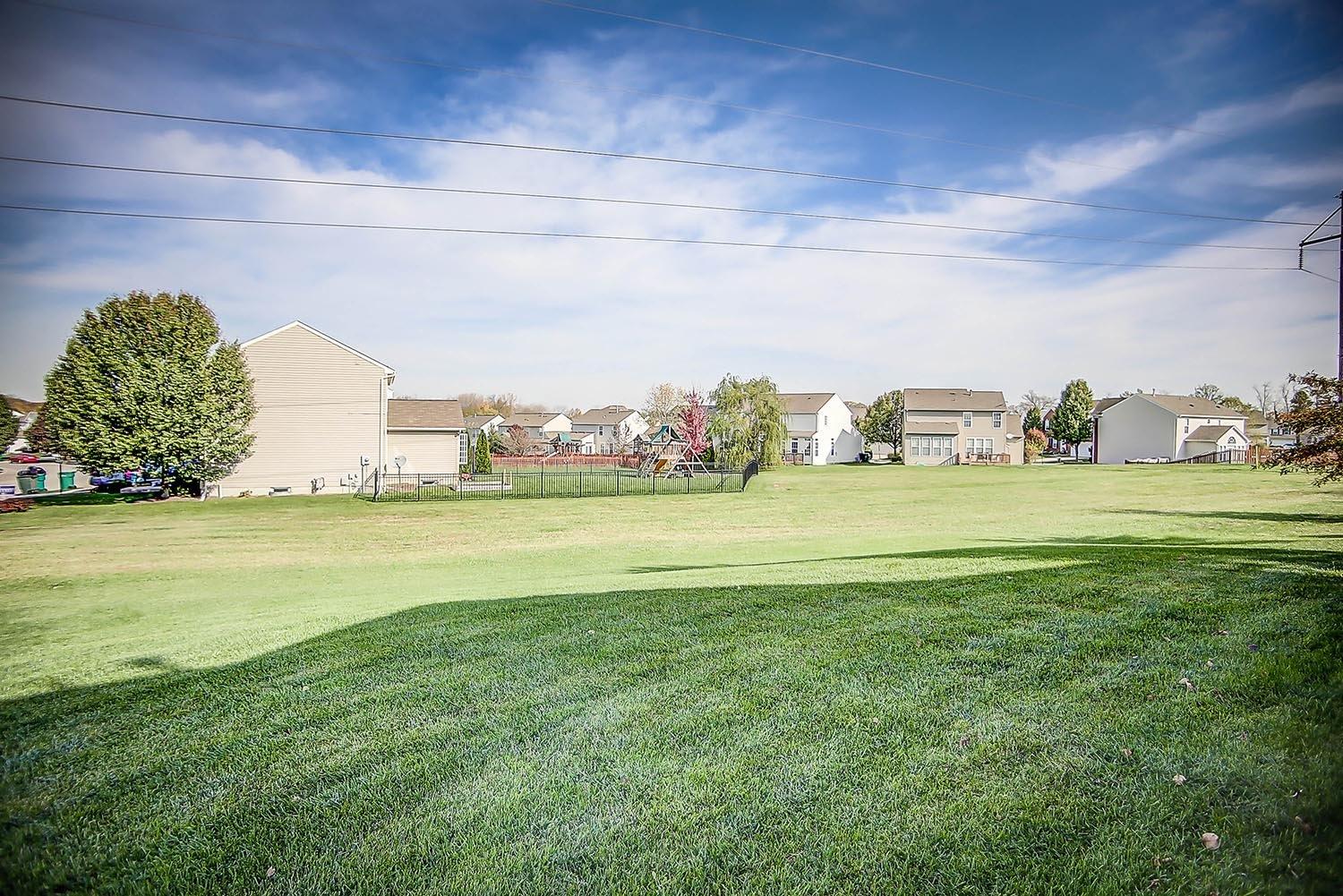 20 Pugh Dr, Springboro, OH 45066 photo 25