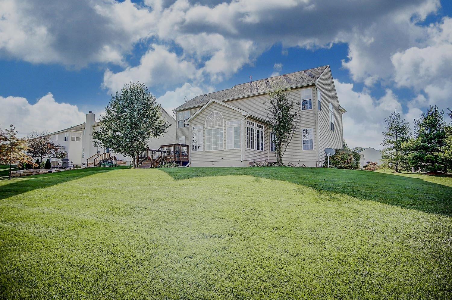 20 Pugh Dr, Springboro, OH 45066 photo 23