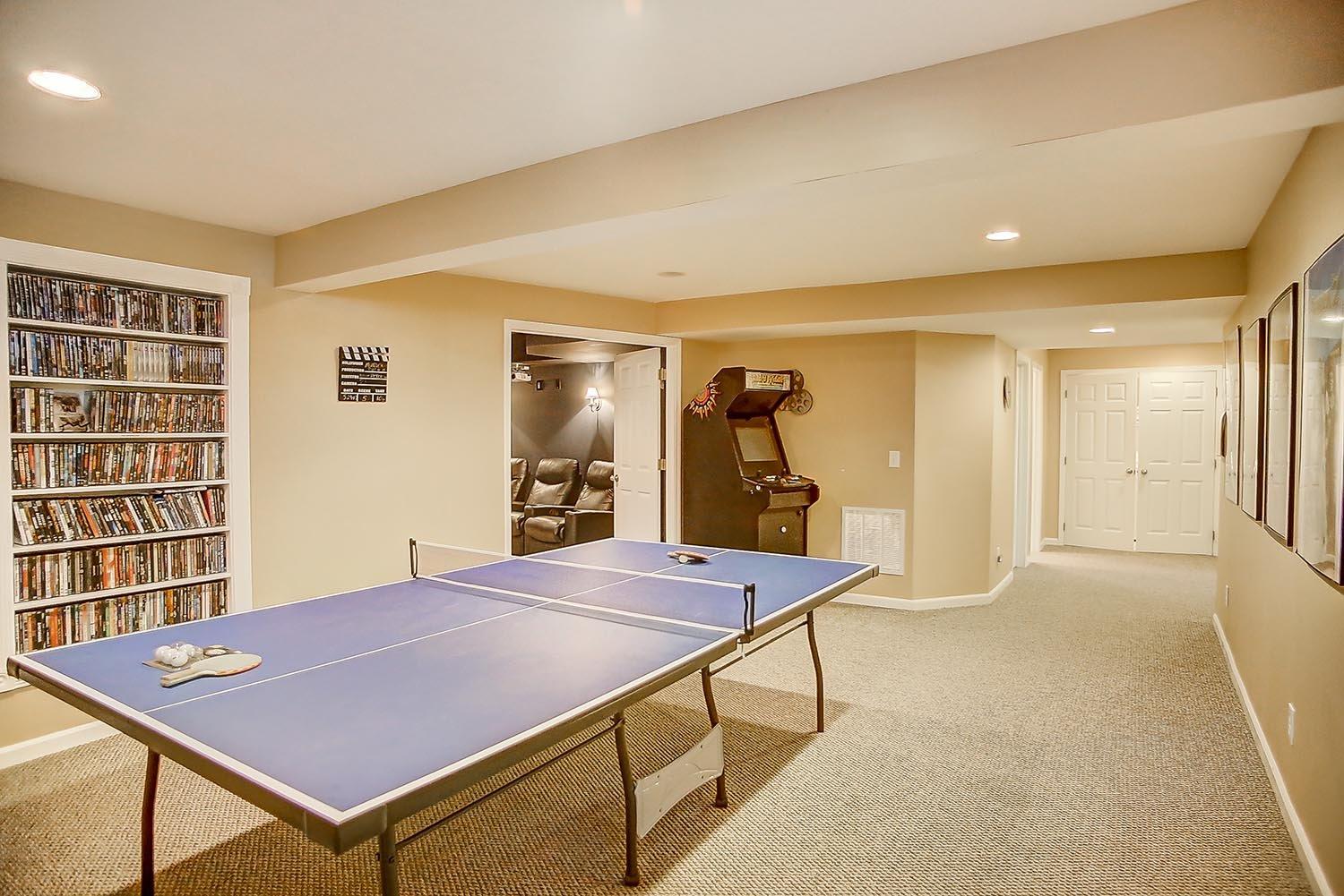 20 Pugh Dr, Springboro, OH 45066 photo 20