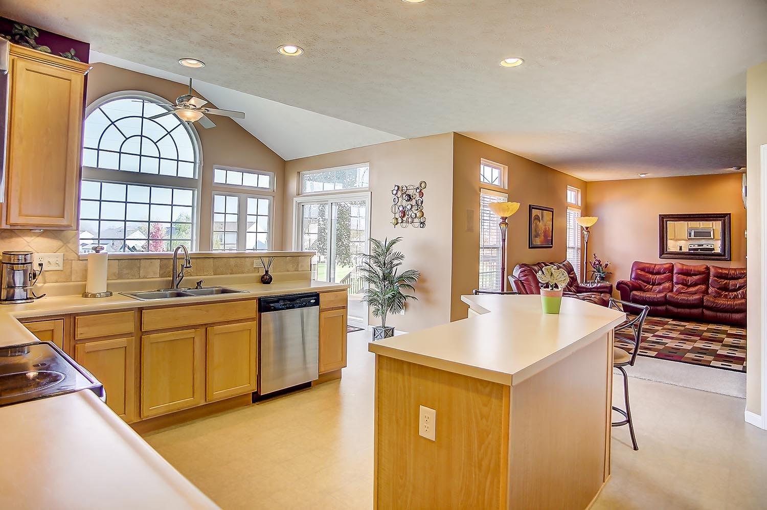 20 Pugh Dr, Springboro, OH 45066 photo 7