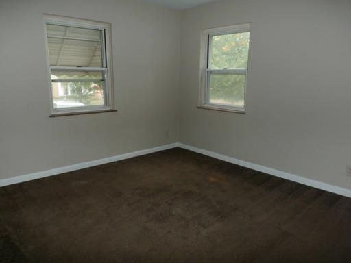 1193 Hempstead Dr, Cincinnati, OH 45231 photo 7