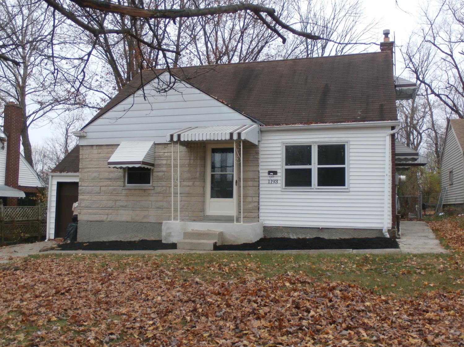 1193 Hempstead Dr, Cincinnati, OH 45231 photo 1
