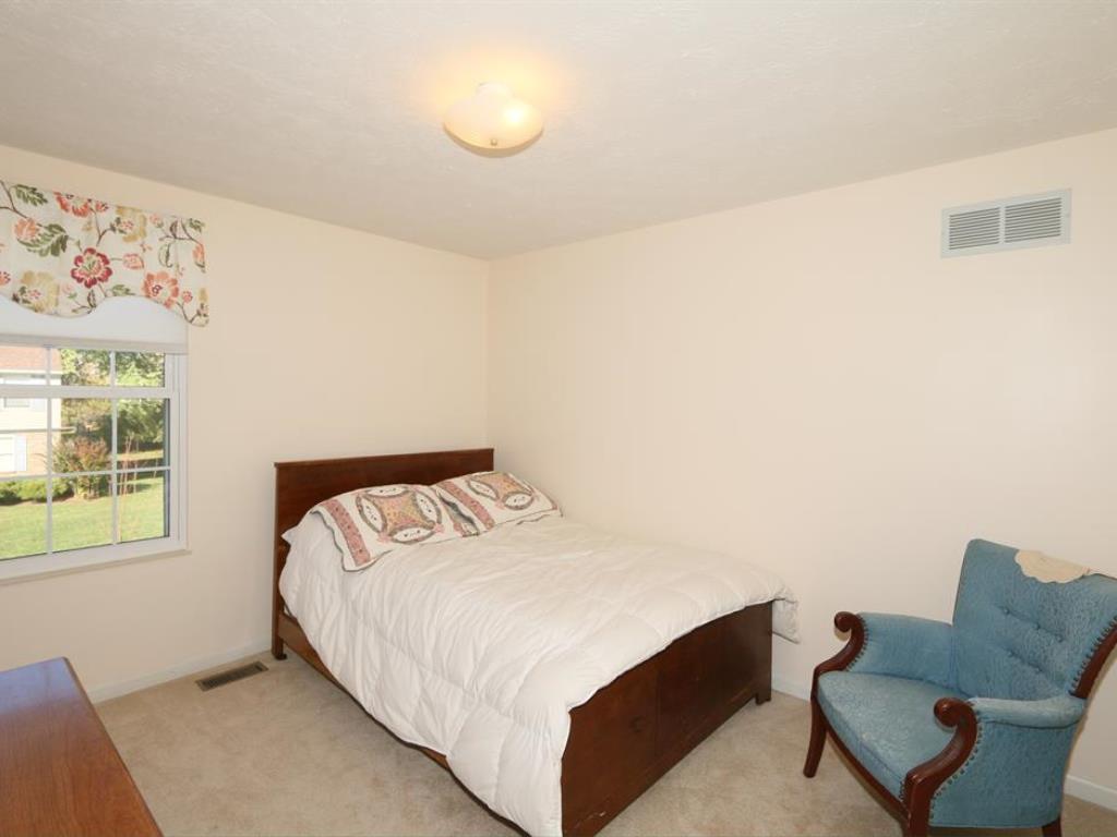 3750 Spring Mill Way, Maineville, OH 45039 photo 17