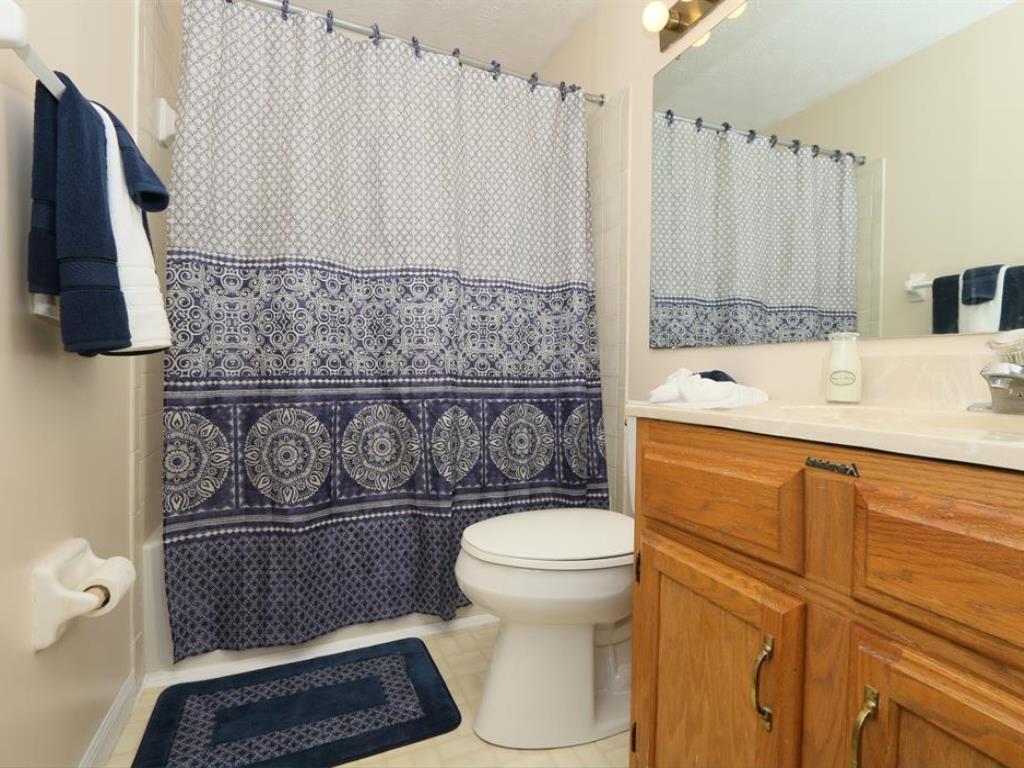3750 Spring Mill Way, Maineville, OH 45039 photo 20