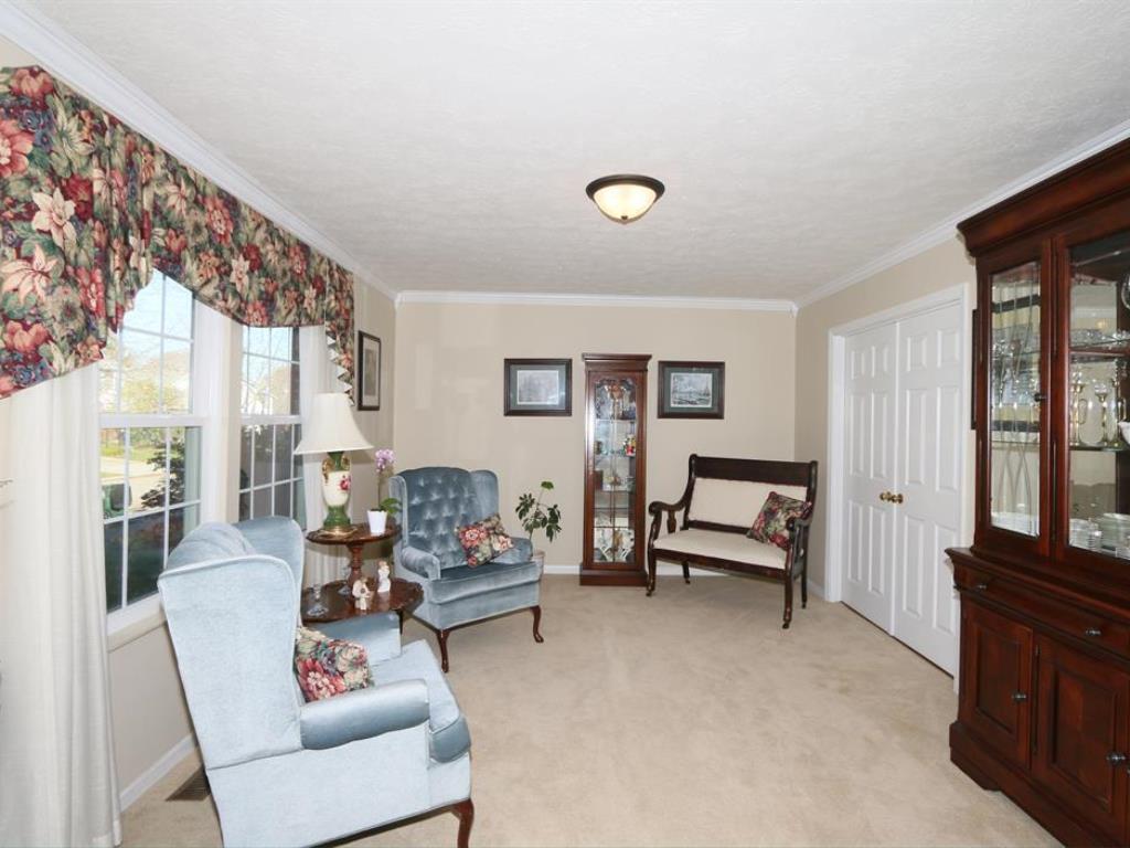 3750 Spring Mill Way, Maineville, OH 45039 photo 4