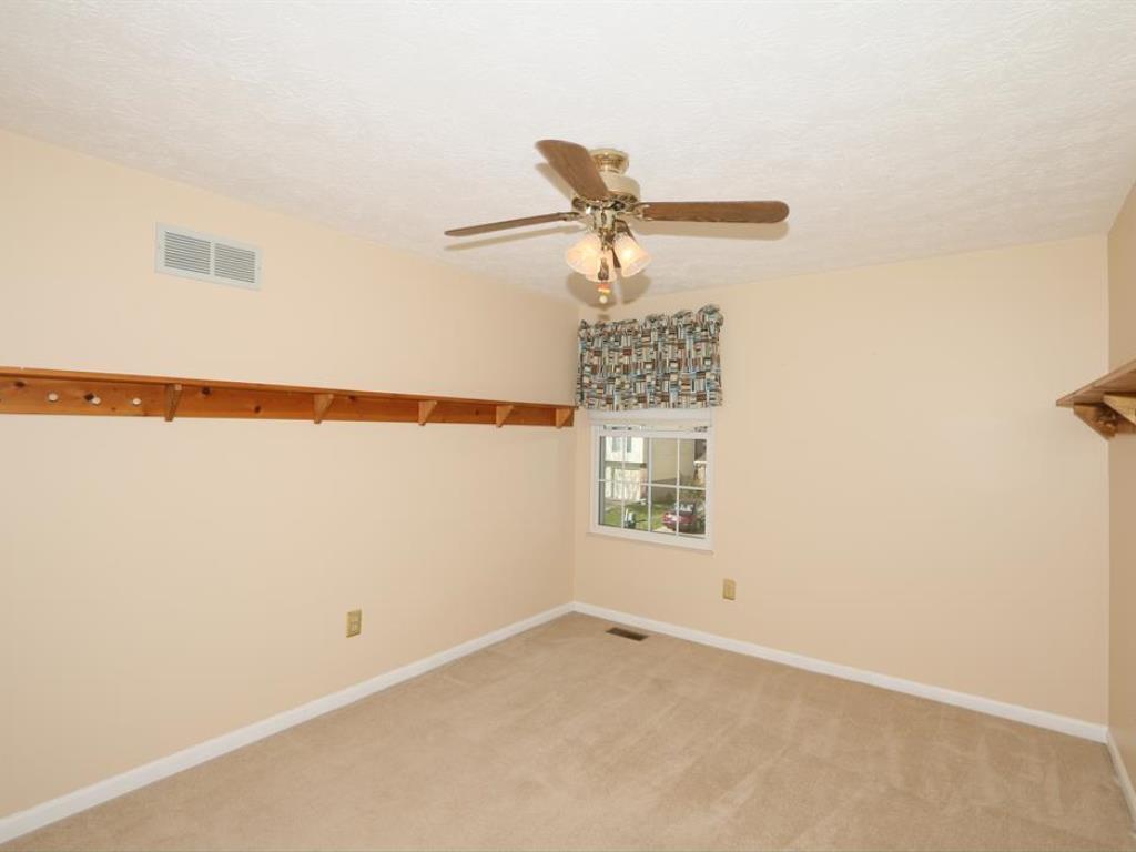 3750 Spring Mill Way, Maineville, OH 45039 photo 18