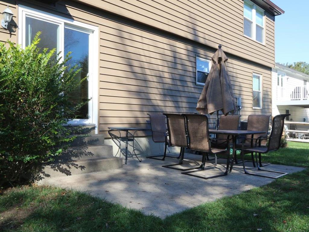 3750 Spring Mill Way, Maineville, OH 45039 photo 21