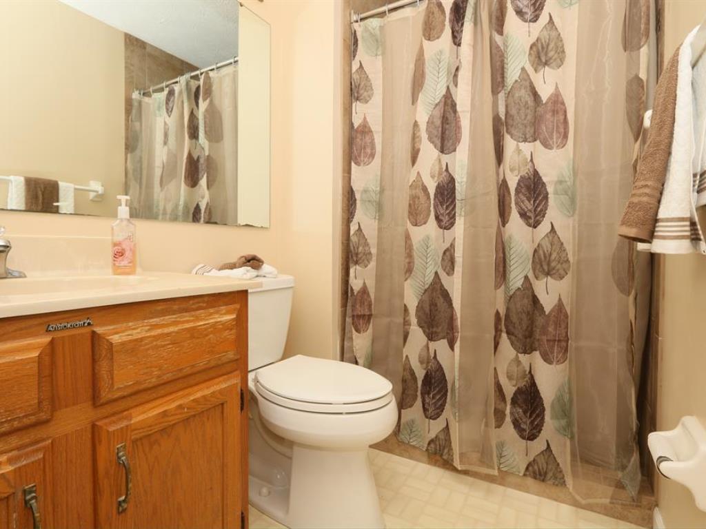3750 Spring Mill Way, Maineville, OH 45039 photo 15