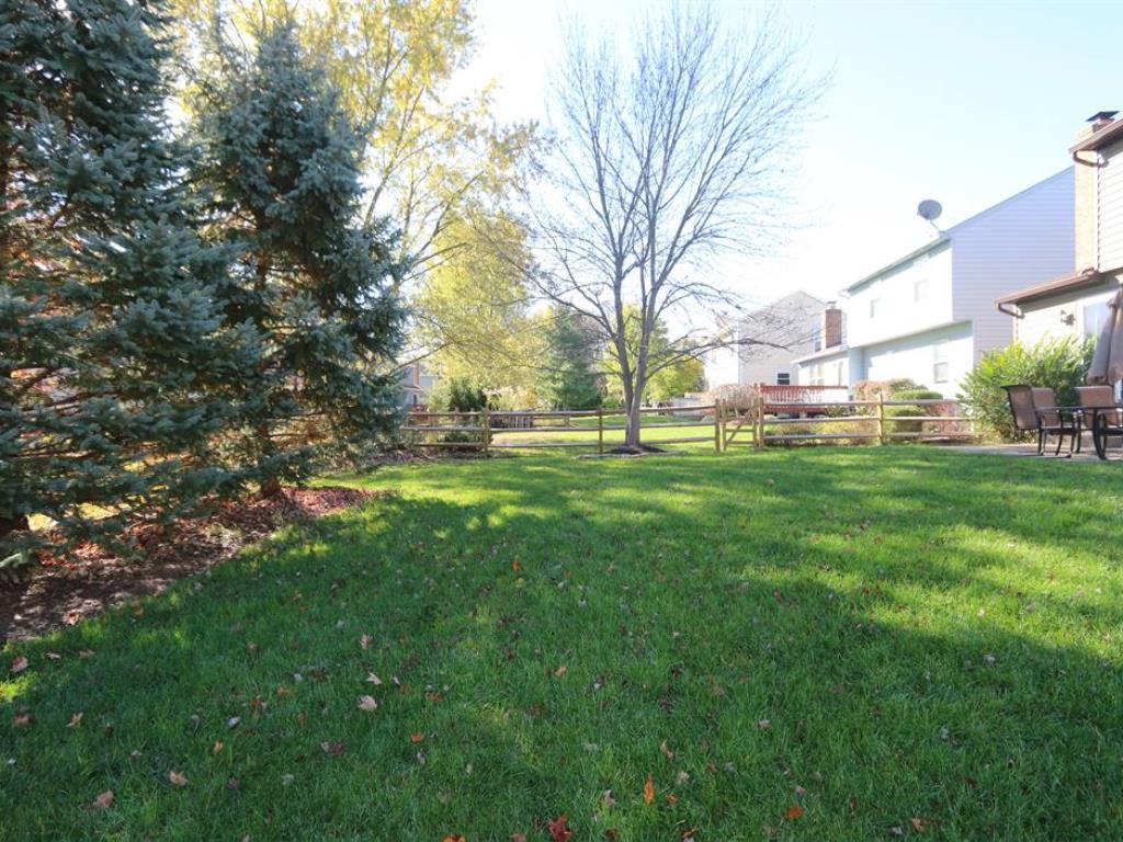 3750 Spring Mill Way, Maineville, OH 45039 photo 22