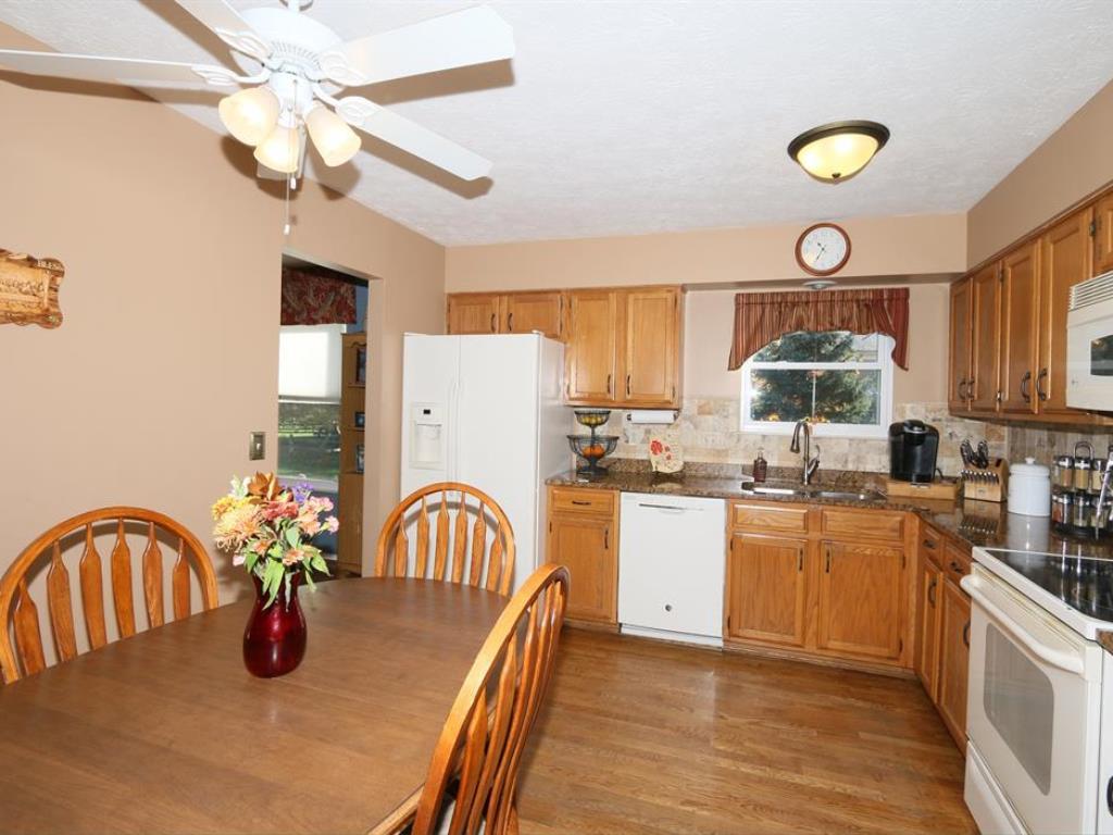 3750 Spring Mill Way, Maineville, OH 45039 photo 11