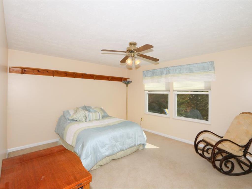 3750 Spring Mill Way, Maineville, OH 45039 photo 16