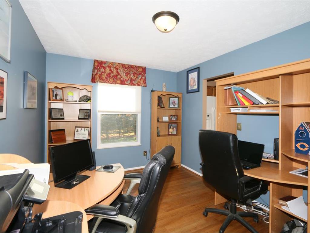 3750 Spring Mill Way, Maineville, OH 45039 photo 8