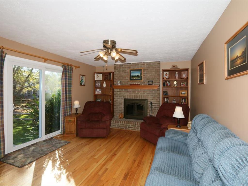 3750 Spring Mill Way, Maineville, OH 45039 photo 6