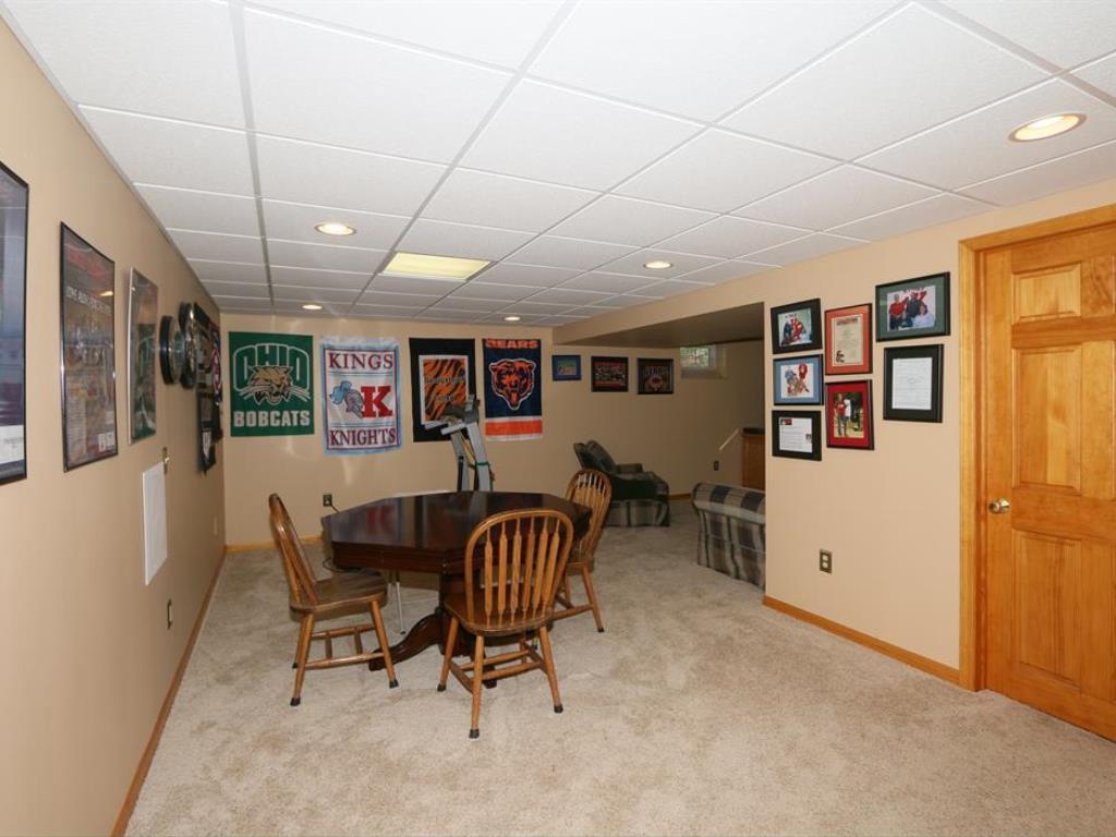 3750 Spring Mill Way, Maineville, OH 45039 photo 19