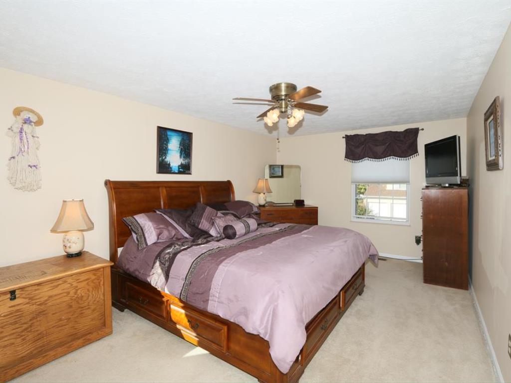3750 Spring Mill Way, Maineville, OH 45039 photo 13