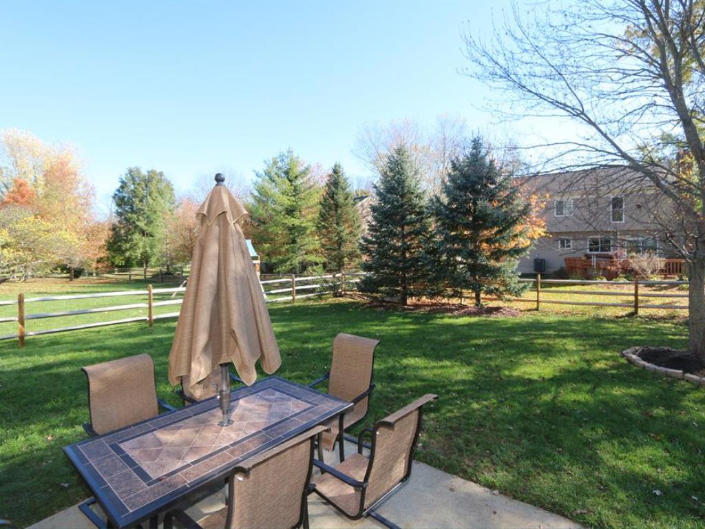 3750 Spring Mill Way, Maineville, OH 45039 photo 23