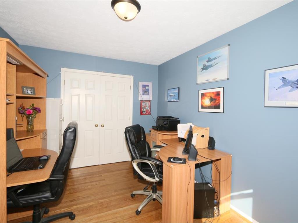 3750 Spring Mill Way, Maineville, OH 45039 photo 9