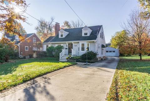 4609 Sycamore Rd, Cincinnati, OH 45236 photo 1
