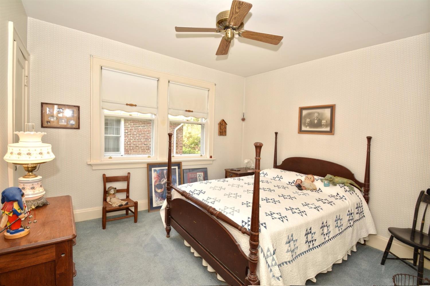 3312 Lambert Pl, Cincinnati, OH 45208 photo 14