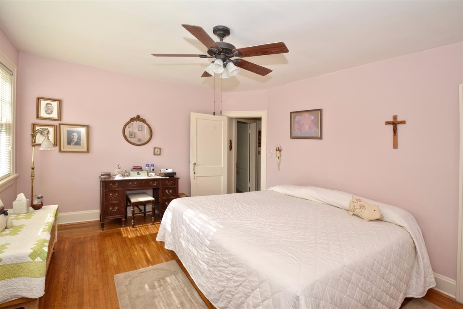3312 Lambert Pl, Cincinnati, OH 45208 photo 12