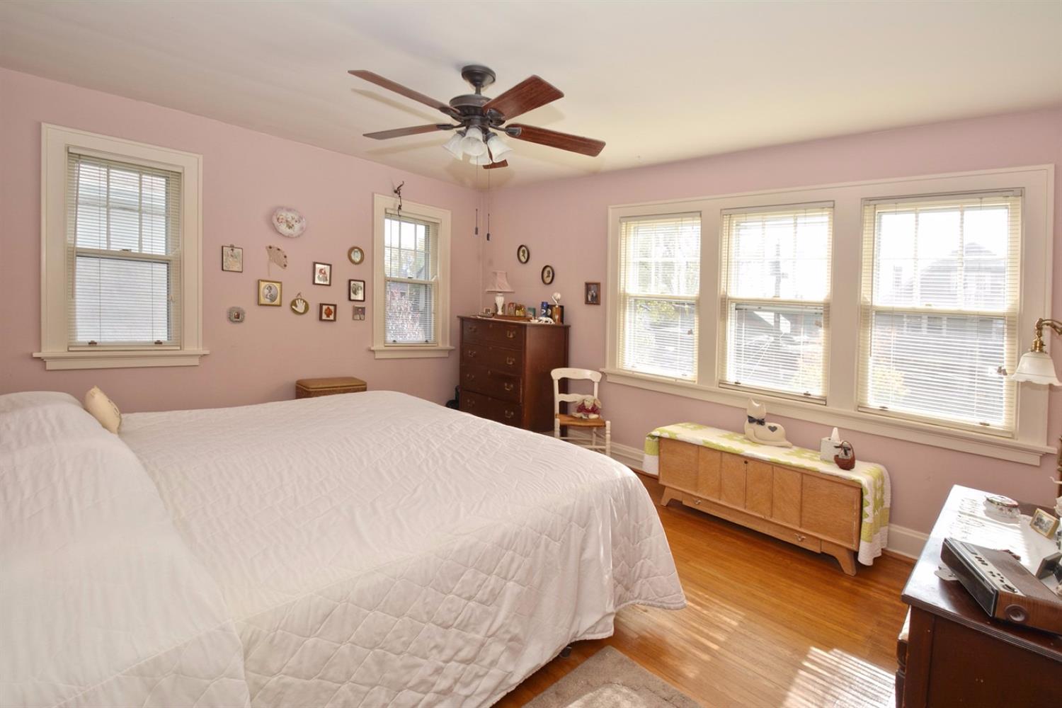 3312 Lambert Pl, Cincinnati, OH 45208 photo 11