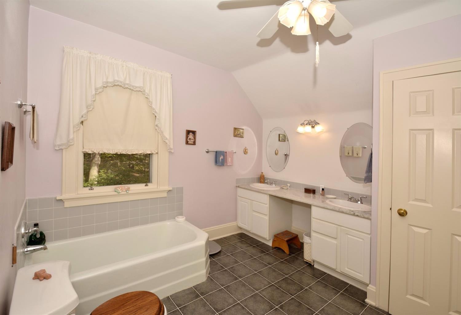 3312 Lambert Pl, Cincinnati, OH 45208 photo 16