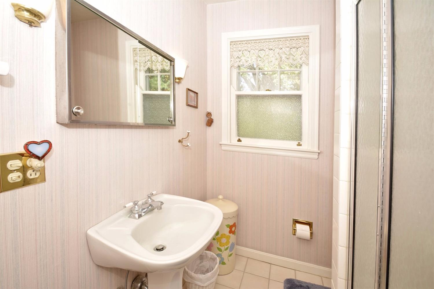 3312 Lambert Pl, Cincinnati, OH 45208 photo 15