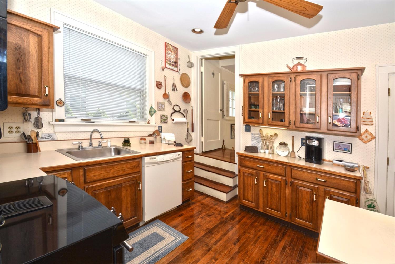 3312 Lambert Pl, Cincinnati, OH 45208 photo 10