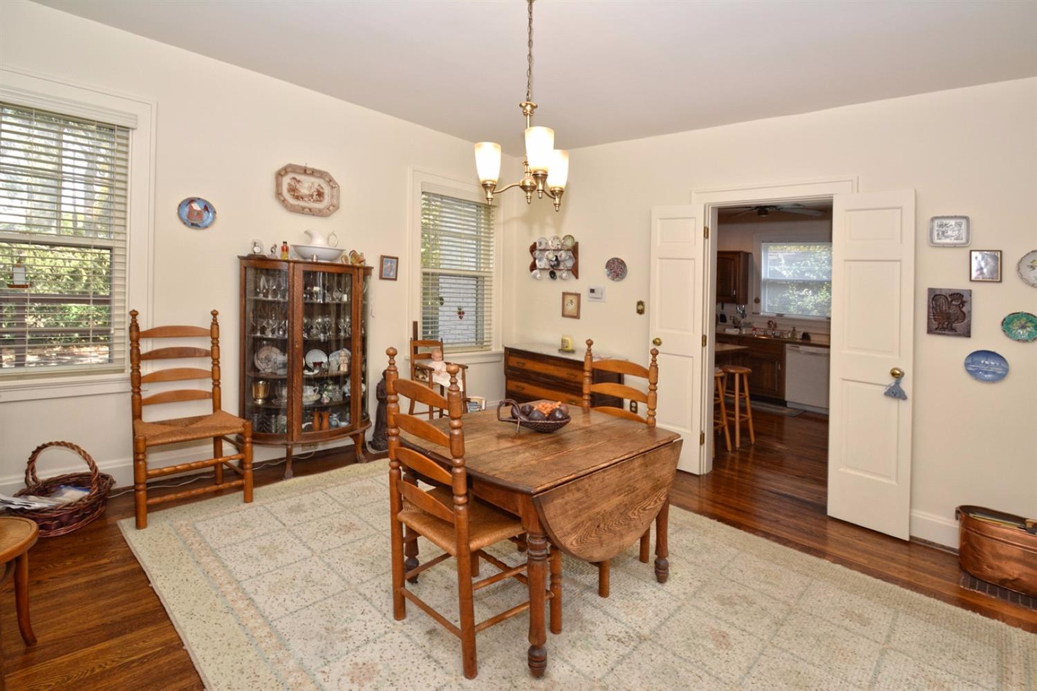 3312 Lambert Pl, Cincinnati, OH 45208 photo 7