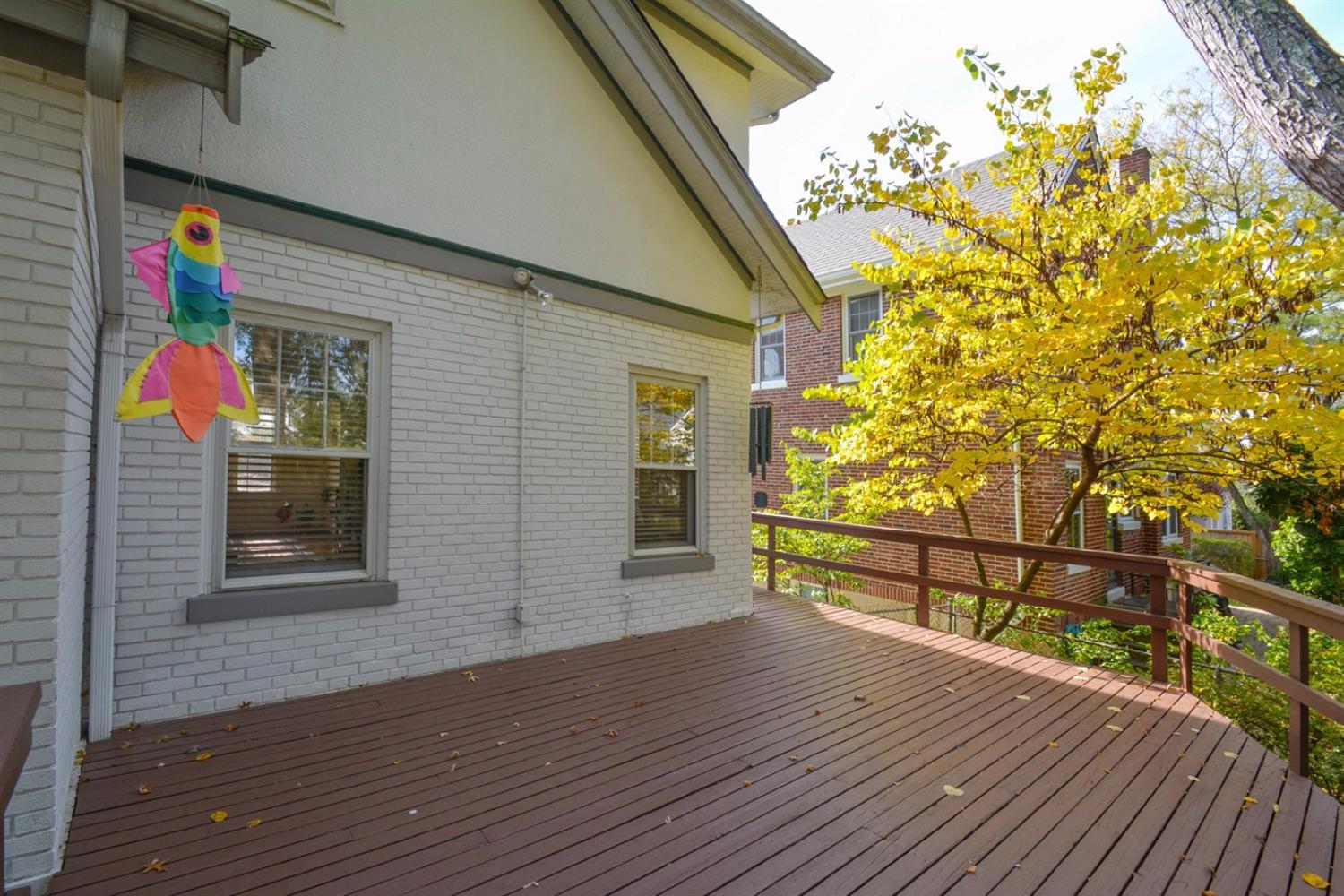 3312 Lambert Pl, Cincinnati, OH 45208 photo 20