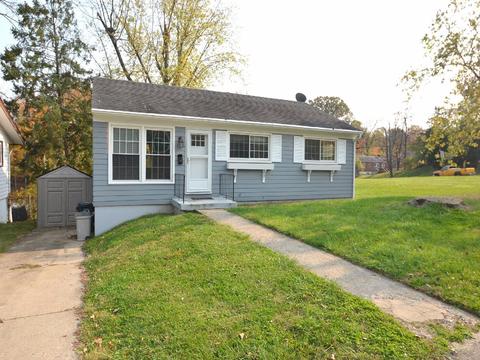 237 Beechridge Dr, Cincinnati, OH 45216 photo 1