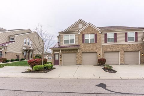 7625 Skyview Cir, Cincinnati, OH 45248 photo 2