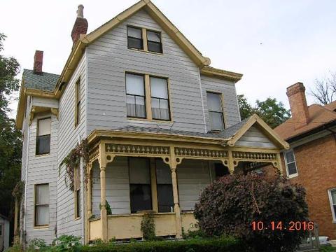3567 Wilson Ave, Cincinnati, OH 45229 photo 1