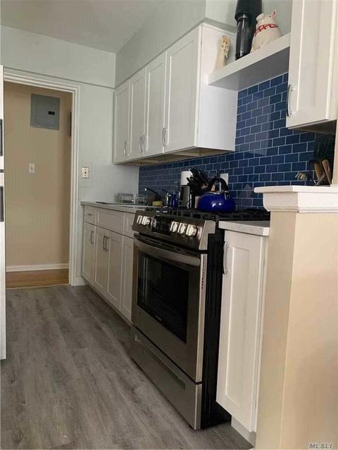 10 Hammann Dr, Amelia, OH 45102 photo 7
