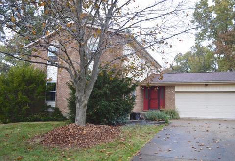 10 Hammann Dr, Amelia, OH 45102 photo 3
