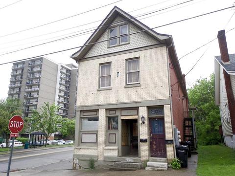 3001 Eighth St, Cincinnati, OH 45205 photo 1