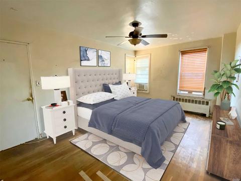 448 Purcell Ave, Cincinnati, OH 45205 photo 3