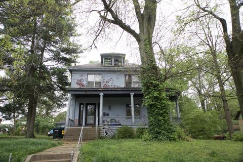 448 Purcell Ave, Cincinnati, OH 45205 photo 2