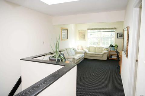 8531 Sunlight Dr, Cincinnati, OH 45231 photo 14