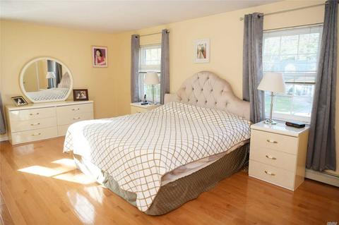 8531 Sunlight Dr, Cincinnati, OH 45231 photo 19