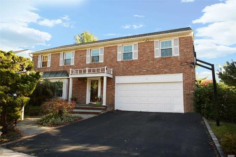 8531 Sunlight Dr, Cincinnati, OH 45231 photo 1