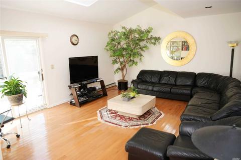 8531 Sunlight Dr, Cincinnati, OH 45231 photo 12