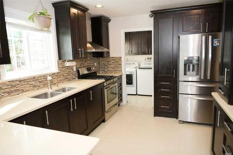 8531 Sunlight Dr, Cincinnati, OH 45231 photo 9