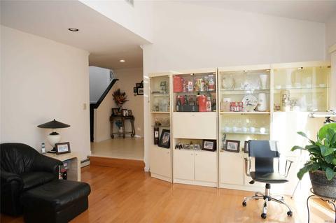 8531 Sunlight Dr, Cincinnati, OH 45231 photo 11